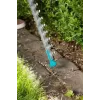Zālāja trimmeris Gardena EasyCut 450/50
