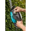 Zālāja trimmeris Gardena EasyCut 450/50