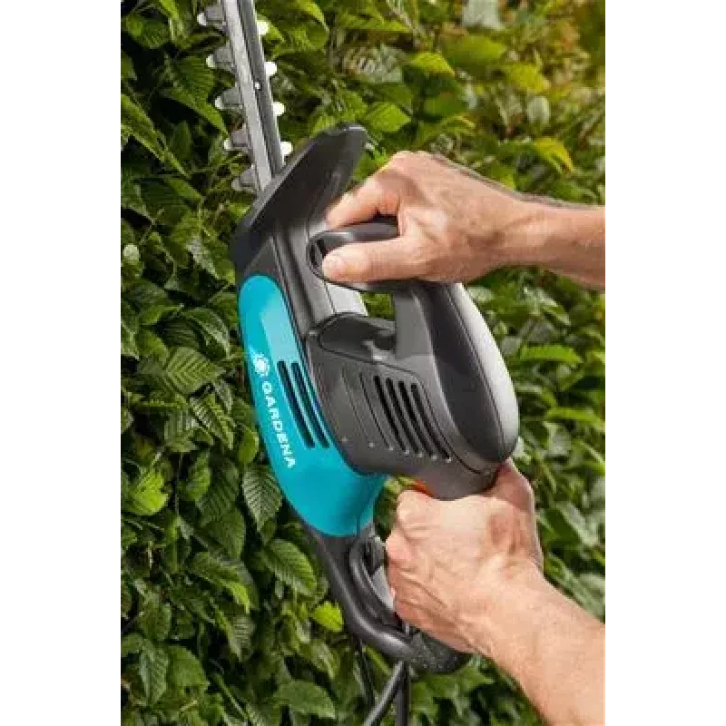 Zālāja trimmeris Gardena EasyCut 450/50