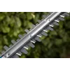 Zālāja trimmeris Gardena EasyCut 450/50