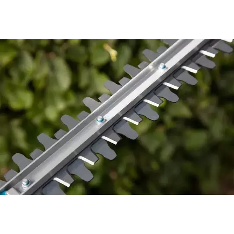 Zālāja trimmeris Gardena EasyCut 450/50