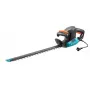 Zālāja trimmeris Gardena EasyCut 450/50