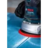 Bosch 2 608 900 806 rotējošā instrumenta slīpēšanas/slīpēšanas piederums Koks Slīploksne