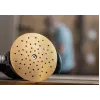 Bosch 2 608 900 806 rotējošā instrumenta slīpēšanas/slīpēšanas piederums Koks Slīploksne