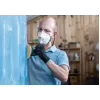 Bosch 2 608 900 806 rotējošā instrumenta slīpēšanas/slīpēšanas piederums Koks Slīploksne