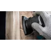 Bosch Expert C470 smilšpapīrs