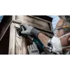 Bosch Expert C470 smilšpapīrs