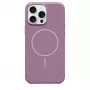 APPLE Beats iPhone 16 Pro Max - Case With Magsafe - saulrieta purpura