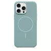 APPLE Beats iPhone 16 Pro Max - Case With Magsafe - Riptide Blue