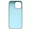 APPLE Beats iPhone 16 Pro Max - Case With Magsafe - Riptide Blue