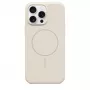 APPLE Beats iPhone 16 Pro Max - Vāciņš ar Magsafe - Summit Stone