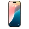 APPLE Beats iPhone 16 Pro Max - Vāciņš ar Magsafe - Summit Stone