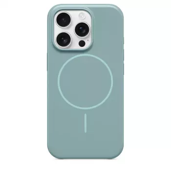 APPLE Beats iPhone 16 Pro - vāciņš ar MagSafe - Riptide Blue