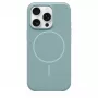 APPLE Beats iPhone 16 Pro - vāciņš ar MagSafe - Riptide Blue