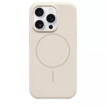 APPLE Beats iPhone 16 Pro – maciņš ar MagSafe – Summit Stone