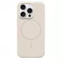 APPLE Beats iPhone 16 Pro – maciņš ar MagSafe – Summit Stone