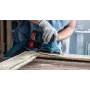 Bosch 2 608 900 862 rotējošā instrumenta slīpēšanas/slīpēšanas piederumi Koks Slīploksne