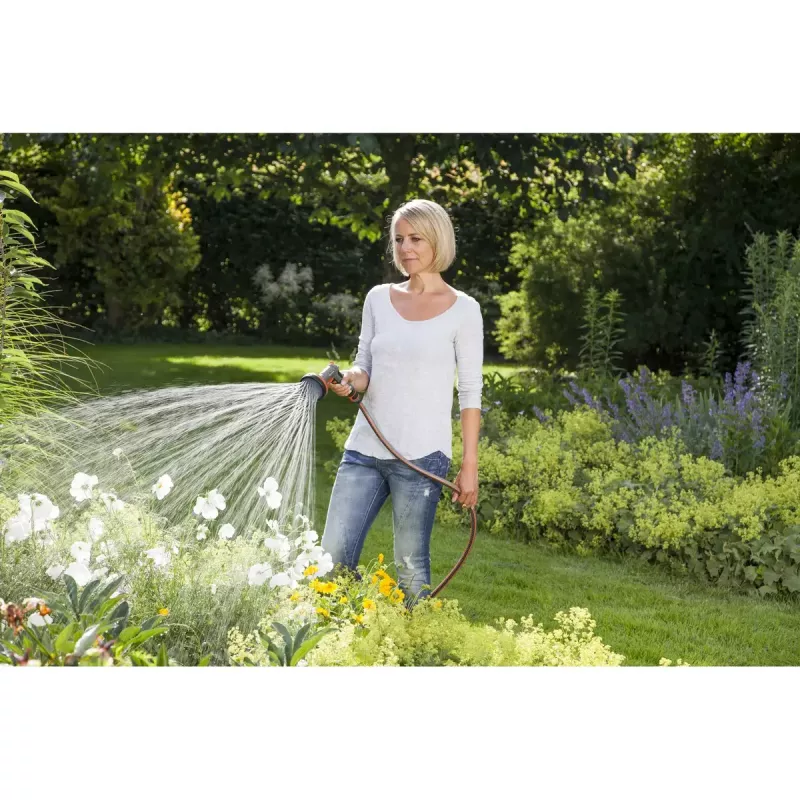 Dobes smidzinātājs Gardena Comfort 18319-20