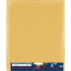 Bosch EXPERT C470 slīpēšanas loksnes roku slīpēšanai 230 x 280 mm, K100, 50 gab.