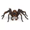 schleich Harijs Poters Mīkstpirkstiņš, 6 gadi, Maģiskie Radījumi, Melns, Brūns, Balts, Plastmasa
