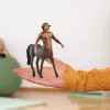 Figure Schleich Harry Potter Firenze Brown 13986