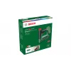 Bosch UniversalTacker 18V-14 elektriskais skavotājs ar skavošanu
