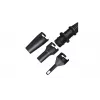 Bosch EasyInflate 18V-500 elektriskais gaisa sūknis 0,03 bar 530 l/min