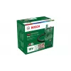 Bosch EasyInflate 18V-500 elektriskais gaisa sūknis 0,03 bar 530 l/min