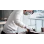 Bosch 2 608 901 173 manuālās slīpēšanas piederums Slīpēšanas paliktnis Super smalka smilts 1 gab.