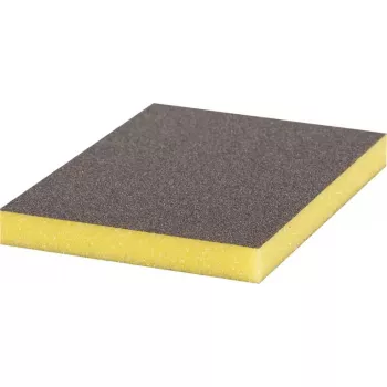 Bosch 2 608 901 172 manuālās slīpēšanas piederums Slīpēšanas paliktnis Smalkgraudains 1 gab.