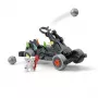 schleich ELDRADOR CREATURES Katapulta ar mini radījumu, Monstri un pūķi, Roboti / Mini radījumi, 7 gadi, Daudzkrāsaina, Plastmasa