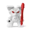 schleich ELDRADOR CREATURES Katapulta ar mini radījumu, Monstri un pūķi, Roboti / Mini radījumi, 7 gadi, Daudzkrāsaina, Plastmasa