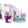 schleich HORSE CLUB Sofia's Beauties Pet Salon, Salons un spa, Pet Salon, 3 gadi, Daudzkrāsains, Plastmasa