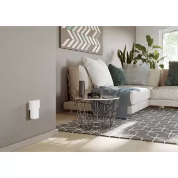 Wi-Fi pastiprinātājs Devolo Magic 2 WiFi next Single