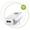Wi-Fi pastiprinātājs Devolo Magic 2 WiFi next Single
