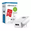 Wi-Fi pastiprinātājs Devolo Magic 2 WiFi next Single