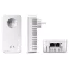 Wi-Fi pastiprinātājs Devolo Magic 2 WiFi next Single