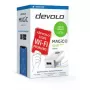 Wi-Fi pastiprinātājs Devolo Magic 2 WiFi next Single