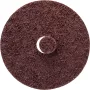 Bosch 2 608 901 265 leņķa slīpmašīnas piederums Slīpēšanas disks
