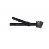 Galvas lukturītis Ledlenser HF6R Core Melns 800 lm IP68