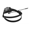 Galvas lukturītis Ledlenser HF6R Core Melns 800 lm IP68