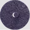 Bosch 2 608 901 267 rotējošā instrumenta slīpēšanas/slīpēšanas piederums Nerūsējošais tērauds, Tērauds, Koks Slīpēšanas disks