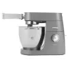 Kenwood KAX983ME Makaronu prese