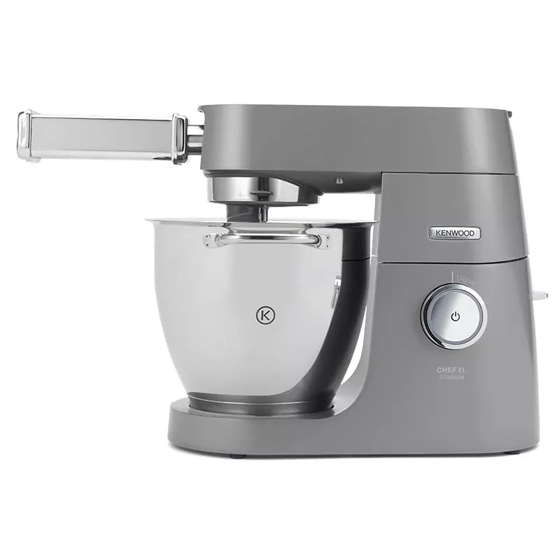 Kenwood KAX983ME Makaronu prese