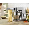 Kenwood KAX983ME Makaronu prese
