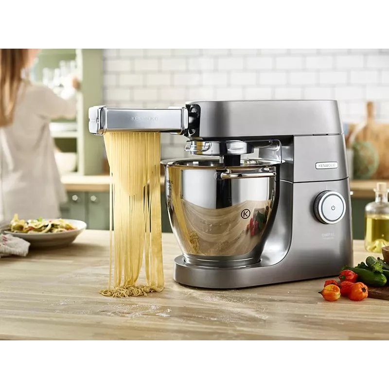 Kenwood KAX983ME Makaronu prese