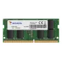 ADATA Premier atmiņas modulis 4 GB 1 x 4 GB DDR4 260-pin SO-DIMM
