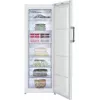 Stāvamais saldētava BEKO FS127940N — 244 L neto tilpums, E klase, 13 kg/24h, balta