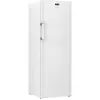 Stāvamais saldētava BEKO FS127940N — 244 L neto tilpums, E klase, 13 kg/24h, balta