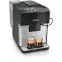 Siemens EQ.500 TP511R01 kafijas automāts Pilnībā automātisks Espresso kafijas automāts 1.9 L